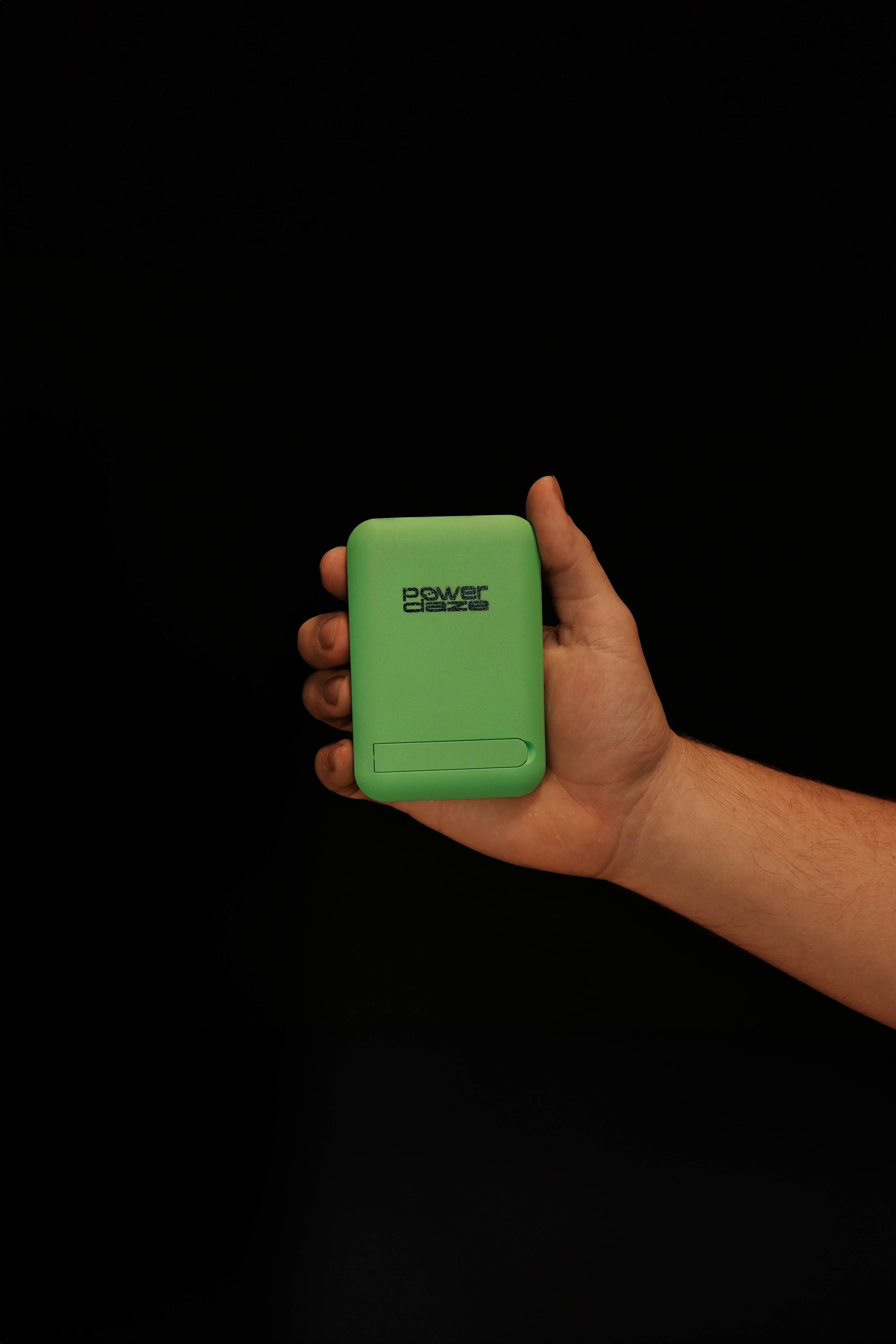 MagPro power bank