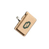 Powerdaze Emergency Phone Charger