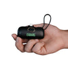 Powerdaze Rechargeable Fast Charge Power Bank