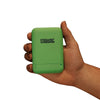 Powerdaze MagPro High Capacity Wireless Power Bank 10000mah