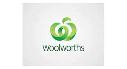 Woolworths Online